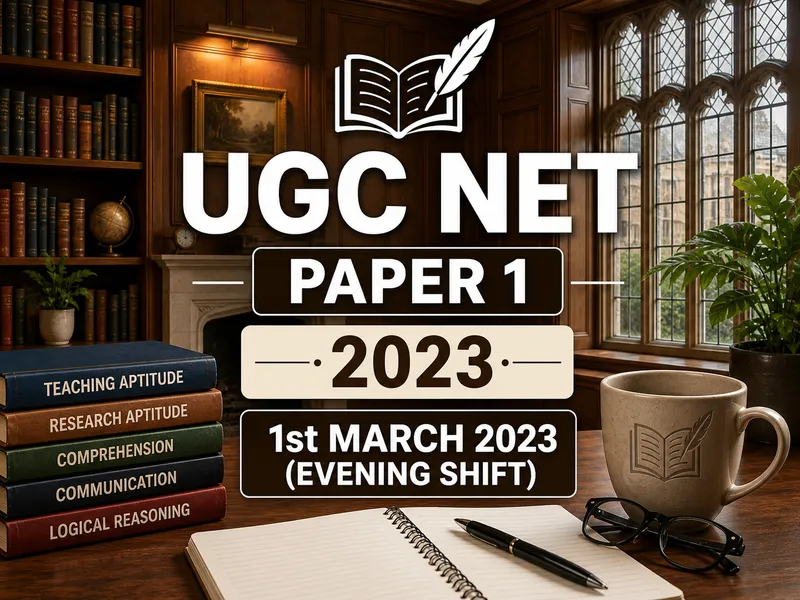 Assessment Banner